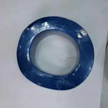Oxygen Free Speaker Cable Roll
