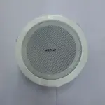 Philips-4-Inch-Ceiling-Speaker.webp