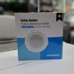 PHILIPS-1.webp
