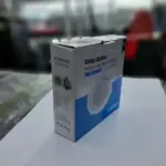 PHILIPS-1.webp