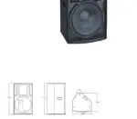 Thunder-Sound-TS110-1.webp
