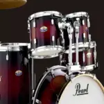 Pearl-7-piece.webp