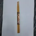 Pearl-drum-sticks.webp