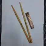 Pearl-drum-sticks.webp