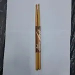 Pearl-drum-sticks.webp