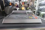Pev Pro VX 160