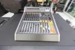 Pev-Prov-VX-80-Mixer-2.webp
