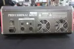Pev-Prov-VX-80-Mixer-2.webp