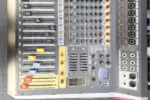 Pev-Prov-VX-80-Mixer-2.webp