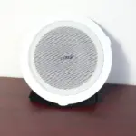 PHILIPS-1.webp