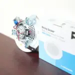 PHILIPS-1.webp