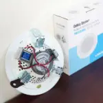 PHILIPS-1.webp