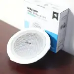 PHILIPS-1.webp
