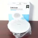 PHILIPS-1.webp