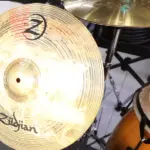 Zildjian-Planet-Z-Crash-16.webp