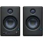 PreSonus Eris E4.5 BT