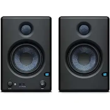 PreSonus Eris E4.5 BT
