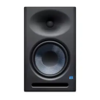 PreSonus Eris E8 XT Studio Monitor