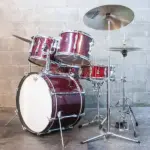 Premier-drum-2.webp