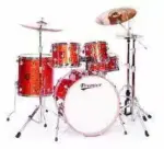Premier-Drum-Kit-2-Pack-Cymbals.webp