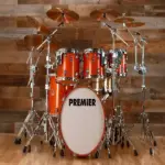 Premier-drum-2.webp