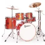 Premier-drum-2.webp