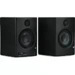 PreSonus Eris E5 BT
