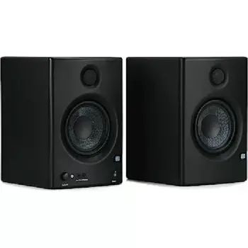 PreSonus Eris E5 BT