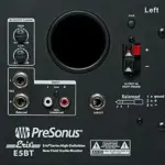 Presonus-E5-BT.1.webp