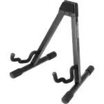 Professional-Guitar-Stands.webp