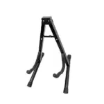 Professional-Guitar-Stands.webp