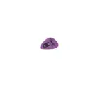 Professional-Guitar-plectrum-2.webp