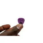 Professional-Guitar-plectrum-2.webp