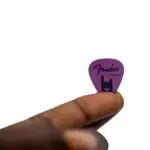 Professional-Guitar-plectrum-2.webp