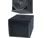 Thunder-Sound-TS1-18-Subwoofer-6-1.webp