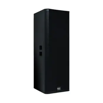 QSC 215