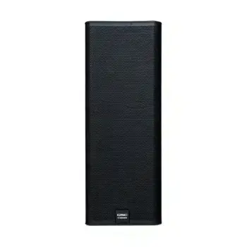 215 SPEAKER