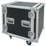 RACK-CASE-12U-1.webp