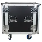 RACK-CASE-12U-1.webp