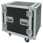 RACK-CASE-12U-1.webp