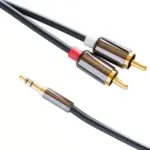 RCA-Jack-Adapter-1.webp