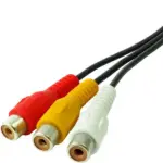 RCA-Jack-Adapter-1.webp