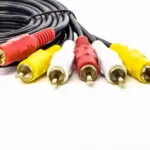 RCA-Jack-Adapter-1.webp