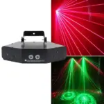 RG-755-DMX-Laser-Light1.webp