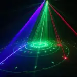 RG-755-DMX-Laser-Light1.webp