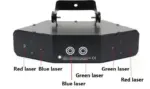 RG-755-DMX-Laser-Light1.webp
