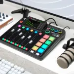 RODECaster-Pro-II-3.webp