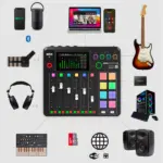 RODECaster-Pro-II-3.webp