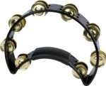 Professional Tambourine