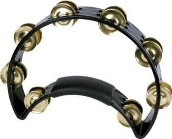 Professional Tambourine